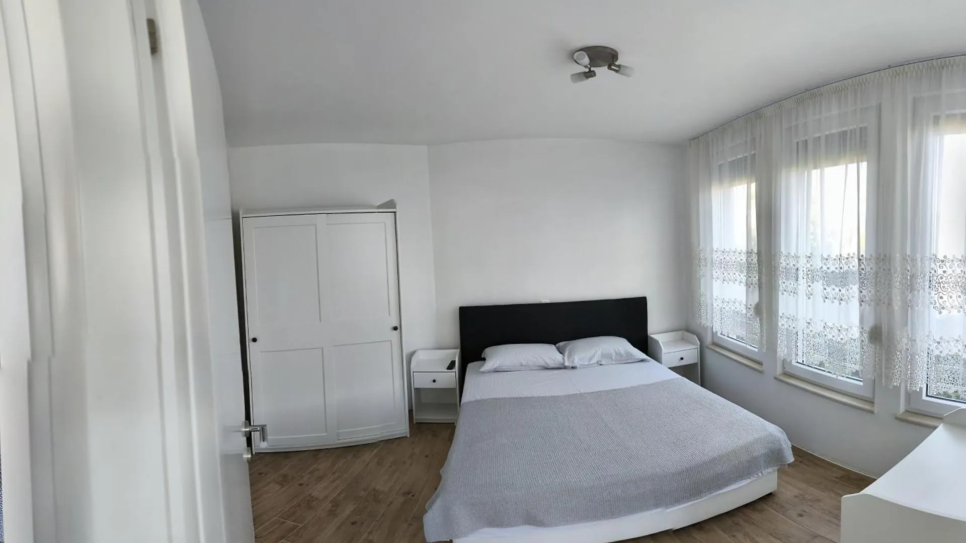 Apartments Mariot Split